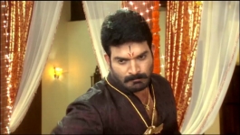 Prem Pratigya - 30th March 2025